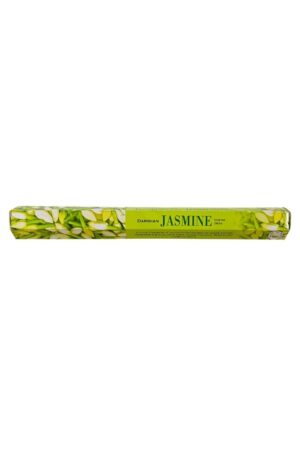 SPICE EMPORIUM DARSHAN JASMINE INCENSE EACH