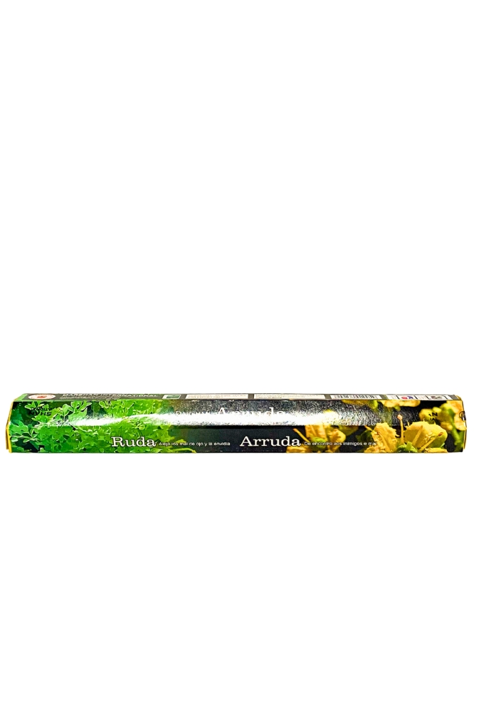 SPICE EMPORIUM DARSHAN ARRUDA INCENSE EACH