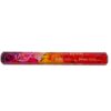 SPICE EMPORIUM DARSHAN ROSE INCENSE EACH