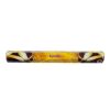 SPICE EMPORIUM DARSHAN VANILLA HEX INCENSE EACH