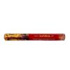 SPICE EMPORIUM DARSHAN SANDAL INCENSE EACH
