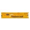 SPICE EMPORIUM NIKHIL'S NATURAL SANDALWOOD INCENSE STICKS EACH