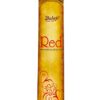 SPICE EMPORIUM BALAJI RED INCENSE EACH