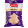 SPICE EMPORIUM_KUMBH MATTA RICE 5KG