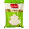 SPICE EMPORIUM_KUMBH IDLI RICE 5KG