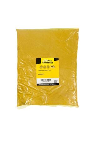SPICE EMPORIUM_KARELA POWDER 1KG