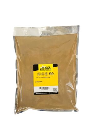 SPICE EMPORIUM_SHILLAJIT POWDER 1KG