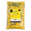 SPICE EMPORIUM S.E BREYANI RICE 1KG